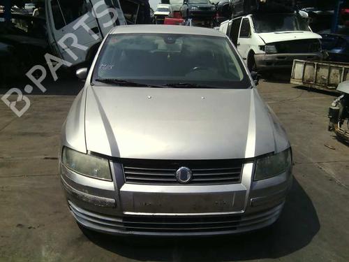 Used Parts FIAT STILO (192_) 2.4 20V (192_XD1A, 192AXD12) 21730