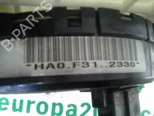 Squib airbag HYUNDAI MATRIX (FC) 1.5 CRDi | BP224296C102 