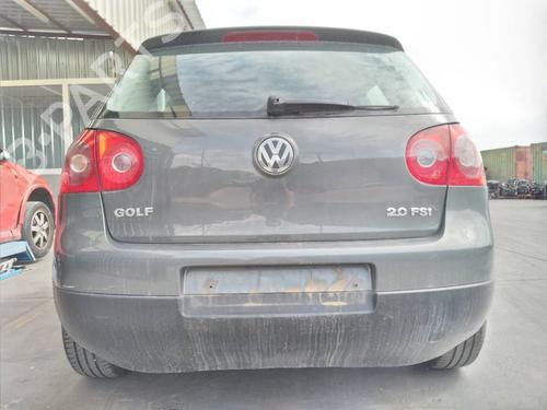 Engine VW GOLF V (1K1) | BP13388726M1 - Image 12