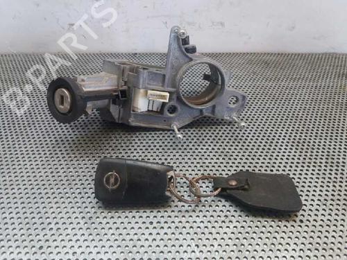 Used Other OPEL ZAFIRA / ZAFIRA FAMILY B (A05) 1.9 CDTI (M75) (120 hp) 14033620
