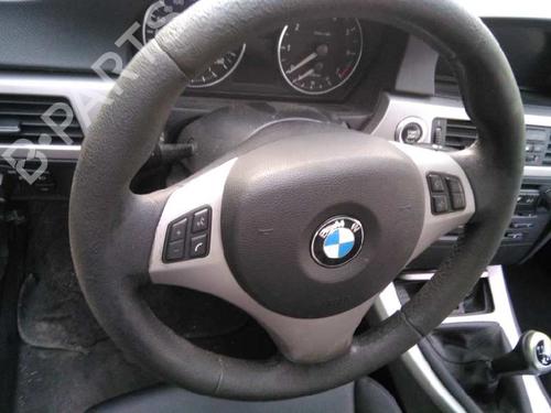 Right sun visor BMW 3 (E90) | BP4474749I2 - Image 19