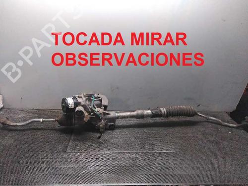 Used Steering rack Steering rack HONDA CIVIC VIII Hatchback (FN, FK) 1.4 (FK1) (83 hp) 1956644 1956644