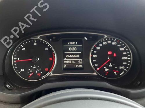 AC compressor AUDI A1 Sportback (8XA, 8XF) | BP31265611M34 - Image 14