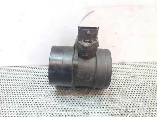 Used Mass air flow sensor Mass air flow sensor 1596756 1596756