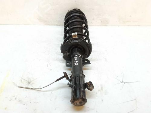 Used Left front shock absorber Left front shock absorber 37260348 37260348