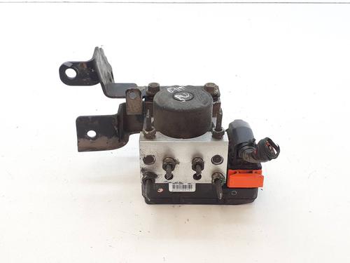 Used ABS pump HYUNDAI ATOS (MX) 1.1 (58 hp) 29446082