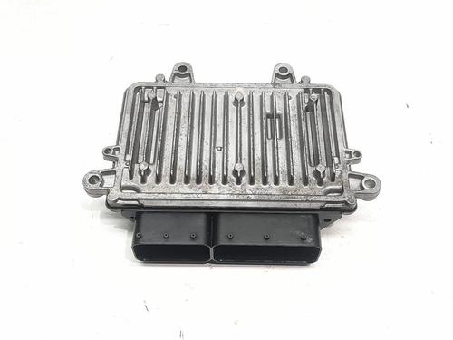 Used Engine control unit (ECU) MERCEDES-BENZ A-CLASS (W169) A 180 CDI (169.007, 169.307) (109 hp) 17369838