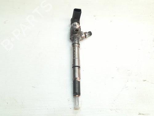 BP31062550M100 main image