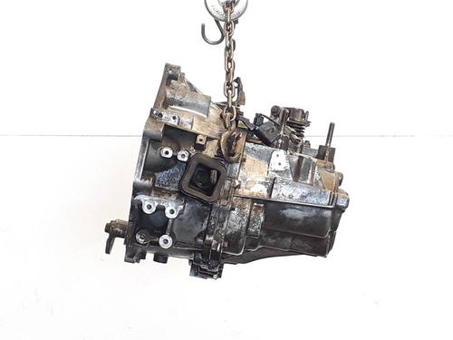 Used Gearbox Gearbox MAZDA 6 Saloon (GG) [2002-2008] 25468880 25468880
