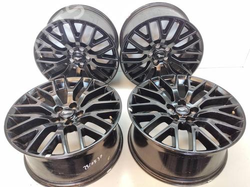 Used Rim FORD USA MUSTANG Coupe 5.0 V8 (422 hp) 29547072