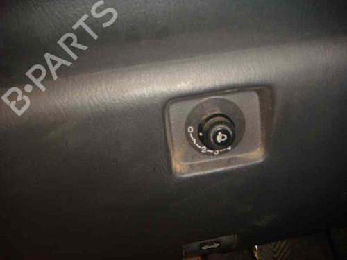 Right taillight HYUNDAI SANTAMO 2.0 | BP63289C35  - Image 13