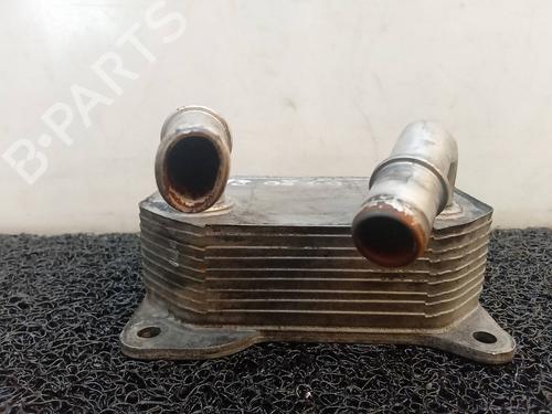 Oliekøler FORD FOCUS C-MAX (DM2)  | BP14038732M33 