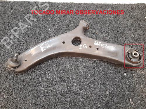 left-front-suspension-arm-hyundai-ix20-jc-14-2010-2011-2012-2013-2014-2015-2016-2017-2018-2019-9816786 main image