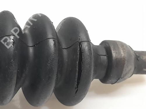 Clutch slave cylinder OPEL MONTEREY A (M92) 3.1 TD (UBS69D, UBS69G) | BP20983371M113 