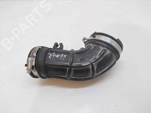Used Pipe Pipe FORD TRANSIT Bus (FD_ _, FB_ _, FS_ _, FZ_ _, FC_ _) [2006-2014] 32497202 32497202