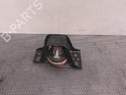 Used Engine mount NISSAN MICRA III (K12) 1.5 dCi (86 hp) 10243676
