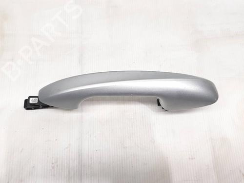 Used Rear right exterior door handle MERCEDES-BENZ A-CLASS (W177) A 180 (177.084) (136 hp) 30053310