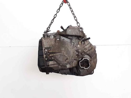 Gearbox FORD MONDEO IV Saloon (BA7) 2.0 TDCi | BP24359452M3 