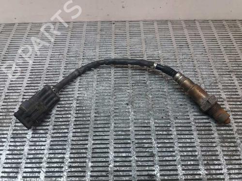 Used Electronic sensor LANCIA Y (840_) [1995-2003]  8737008