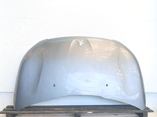 BP33720197C1 main image