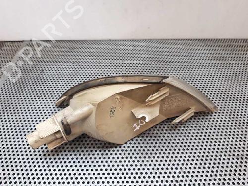 Left front indicator MITSUBISHI CARISMA (DA_) 1.6 (DA1A) | BP3649442C32 