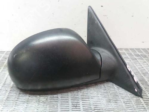 Right mirror HYUNDAI ACCENT II (LC) 1.3 | BP185227C27 