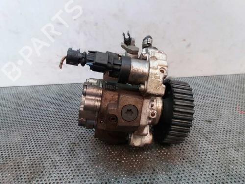 Used Injection pump Injection pump 868600 868600
