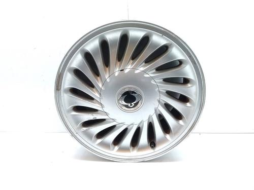 rim-ssangyong-rodius-i-27-xdi-4173021200-2005-15817089 main image