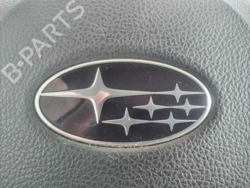 Used Heater resistor SUBARU XV (_GP_) [2011-2025]  22553148