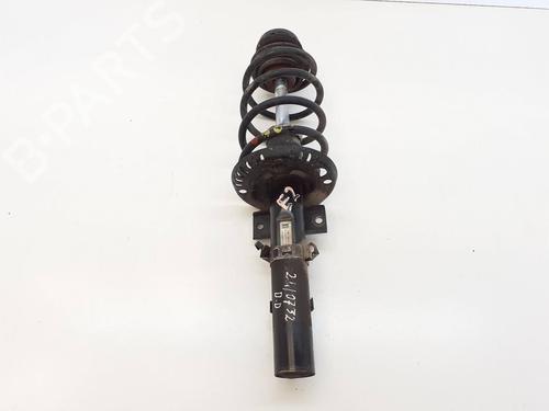 right-front-shock-absorber-skoda-fabia-ii-542-2006-2007-2008-2009-2010-2011-2012-2013-2014-29727464 main image
