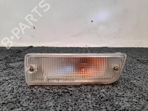 Used Left front indicator Left front indicator 9286207 9286207