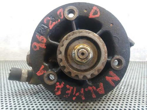 Used Vacuum pump NISSAN ALMERA I Hatchback (N15) 2.0 D (75 hp) 1995520