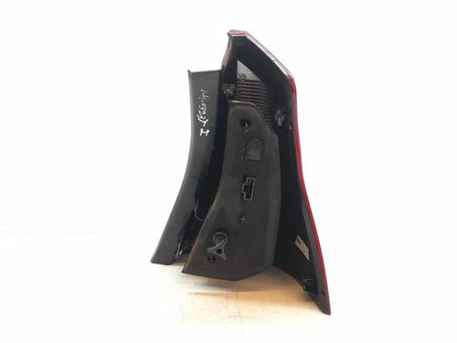 Left taillight DACIA SANDERO | BP19031560C34 - Image 2
