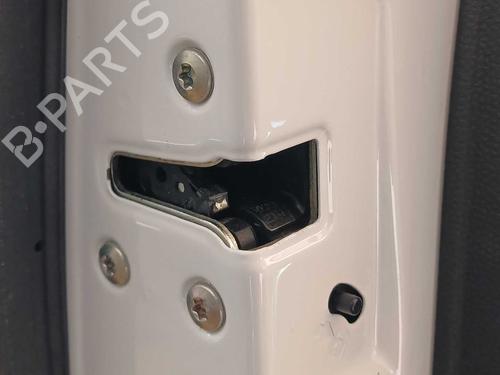 Used Rear left lock Rear left lock 38538443 38538443
