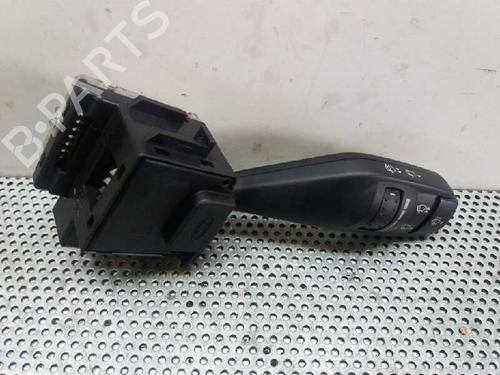 steering-column-stalk-ford-focus-ii-da_-hcp-dp-16-tdci-4m5t17a553bd-2004-2005-2006-2007-2008-2009-2010-2011-2012-2013-3018313 main image