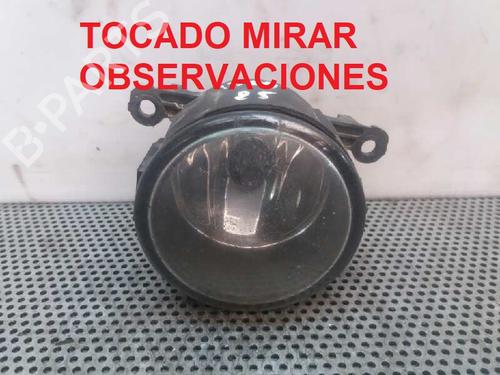 Used Right front fog light Right front fog light 1770352 1770352