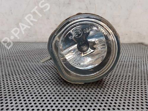 Used Left front fog light Left front fog light 5096564 5096564