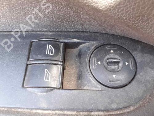 Engine FORD FOCUS C-MAX (DM2)  | BP27433975M1  - Image 13