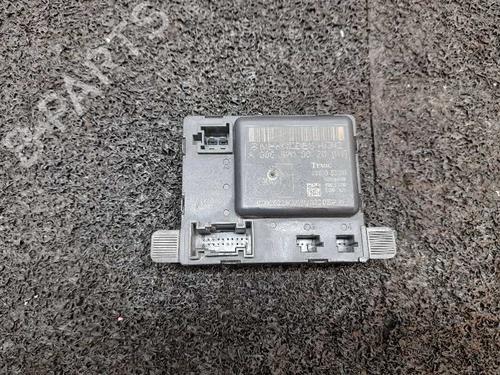 Used Control unit Control unit 6828720 6828720