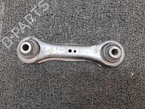 Used Right rear suspension arm MITSUBISHI OUTLANDER II (CW_W) 2.0 DI-D (CW8W) (140 hp) 7090641