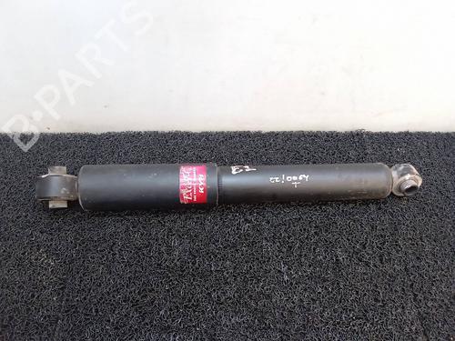 Used Right rear shock absorber Right rear shock absorber 9157762 9157762