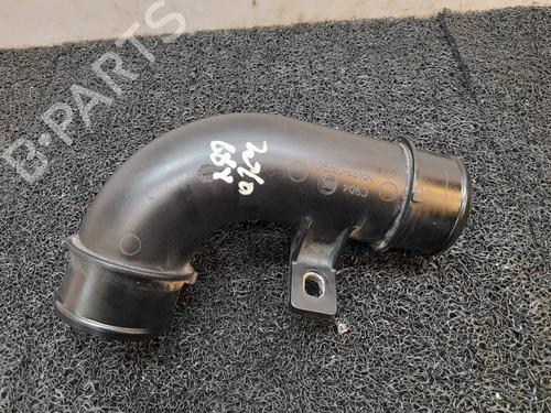 Used Pipe CITROËN JUMPER II Van 2.2 HDi 100 (101 hp) 14037918