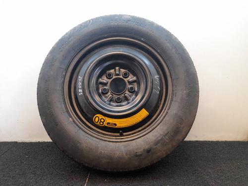 Andre DODGE CALIBER [2006-2026]  32496674