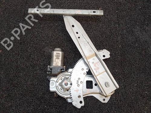 rear-right-window-mechanism-nissan-note-e11-ne11-15-dci-2005-2006-2007-2008-2009-2010-2011-2012-2013-8913228 main image