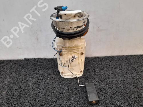 Used Fuel pump Fuel pump SEAT AROSA (6H1) [1997-2004] 7054508 7054508