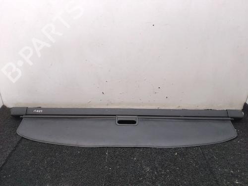 Hattehylde Hattehylde FIAT CROMA (194_) [2005-2011] 2675352 2675352