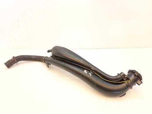 Used Other Other CITROËN XSARA PICASSO (N68) 1.6 HDi (90 hp) 34170173 34170173