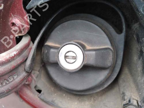 tappo-del-serbatoio-jeep-compass-mk49-2006-10244143 main image