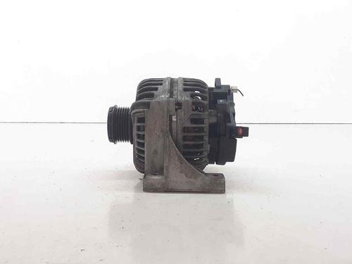 Used Alternator Alternator 30805276 30805276