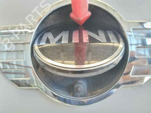 Tailgate handle MINI MINI COUNTRYMAN (R60) | BP20168761C132 - Image 2